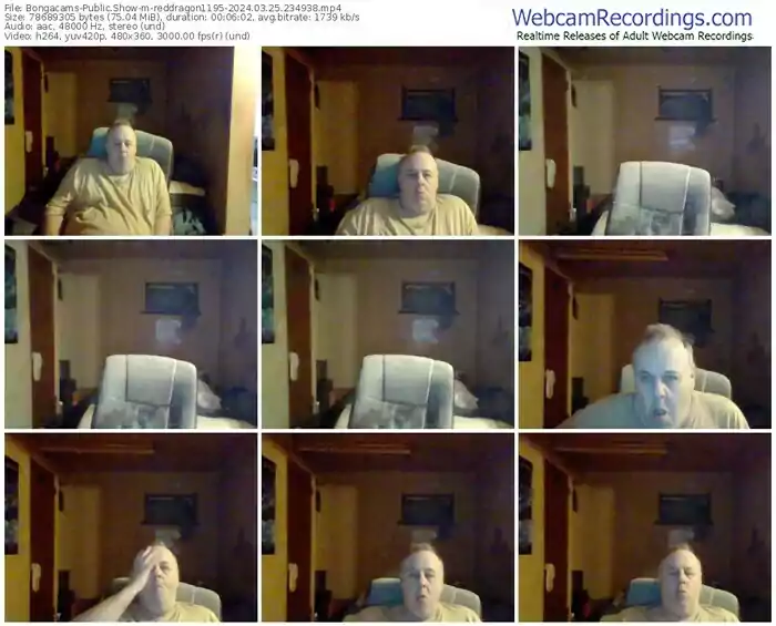 2024/03/25/bongacams-reddragon1195-23-49-38