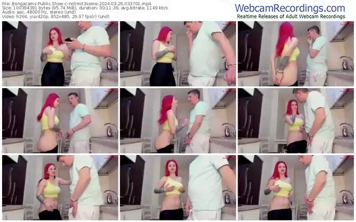 2024/03/26/bongacams-nolimit3some-03-37-01