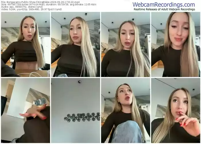 2024/03/26/bongacams-kirablake-17-31-22