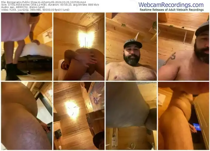2024/03/26/bongacams-ajhorny69-10-25-36