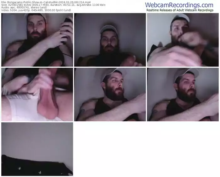 2024/03/26/bongacams-calistud94-06-12-14