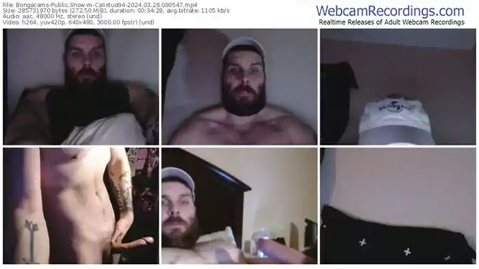 2024/03/26/bongacams-calistud94-09-05-47