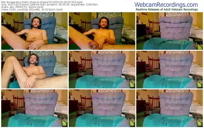 2024/03/26/bongacams-weejor24-01-19-13
