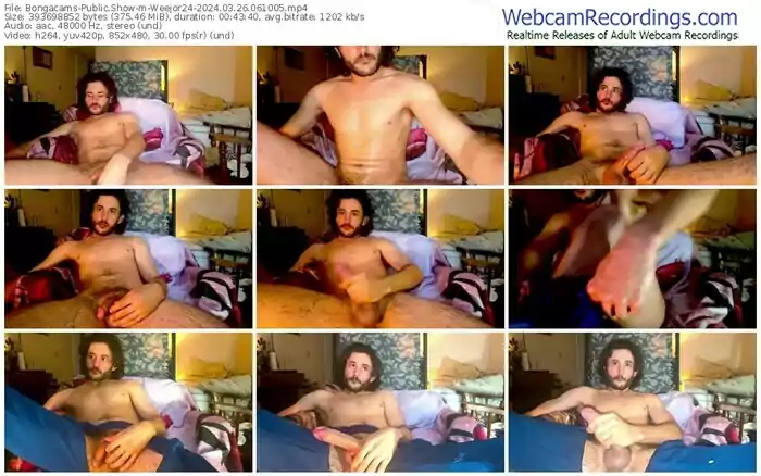 2024/03/26/bongacams-weejor24-06-10-05