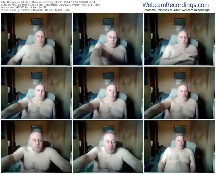 2024/03/26/bongacams-reddragon1195-20-09-01