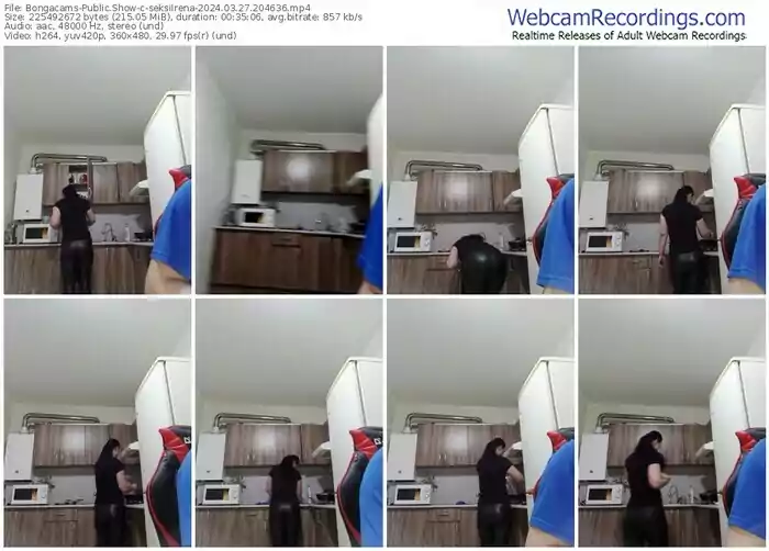 2024/03/27/bongacams-seksiirena-20-46-36