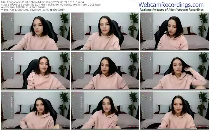2024/03/27/bongacams-anmazing-15-18-13