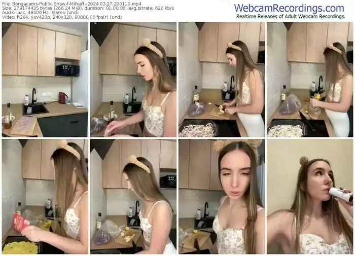 2024/03/27/bongacams-milkaff--20-01-10