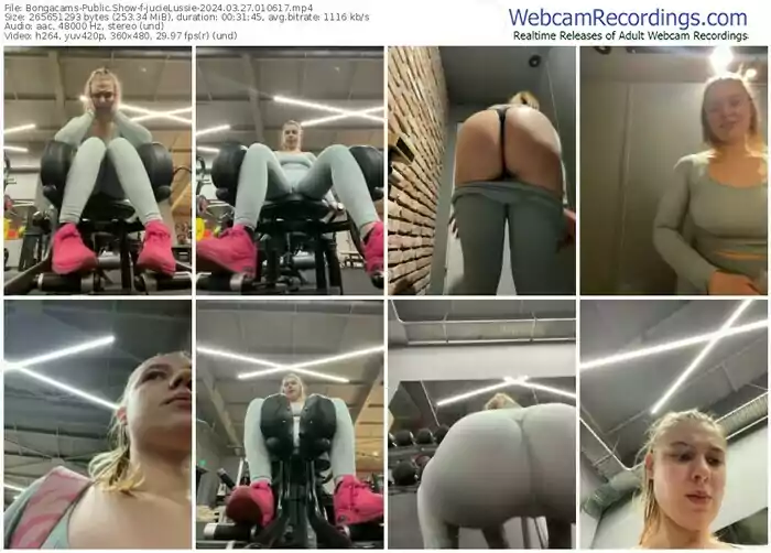 2024/03/27/bongacams-jucielussie-01-06-17