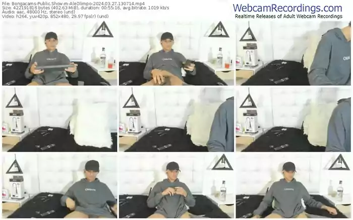 2024/03/27/bongacams-aleolimpo-13-07-14