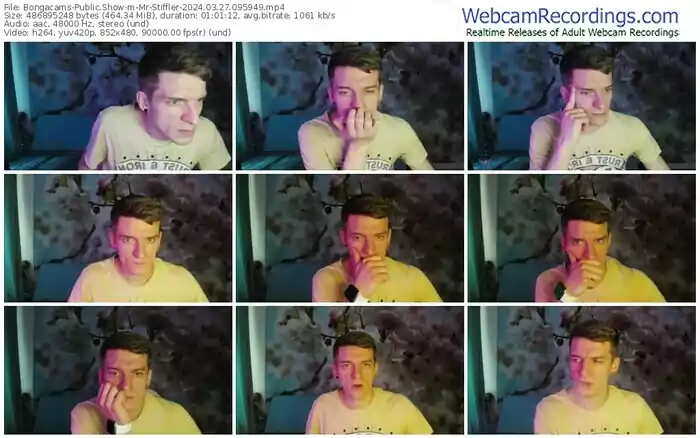 2024/03/27/bongacams-mr-stiffler-09-59-49