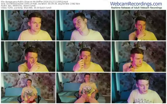 2024/03/27/bongacams-mr-stiffler-11-00-52