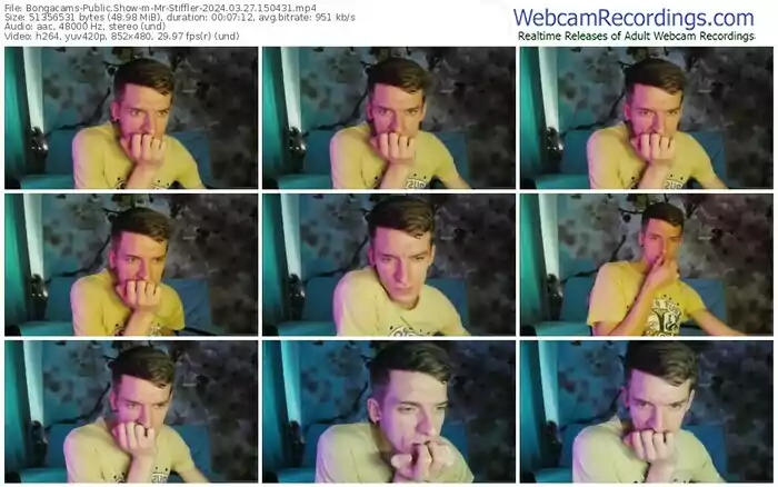 2024/03/27/bongacams-mr-stiffler-15-04-31