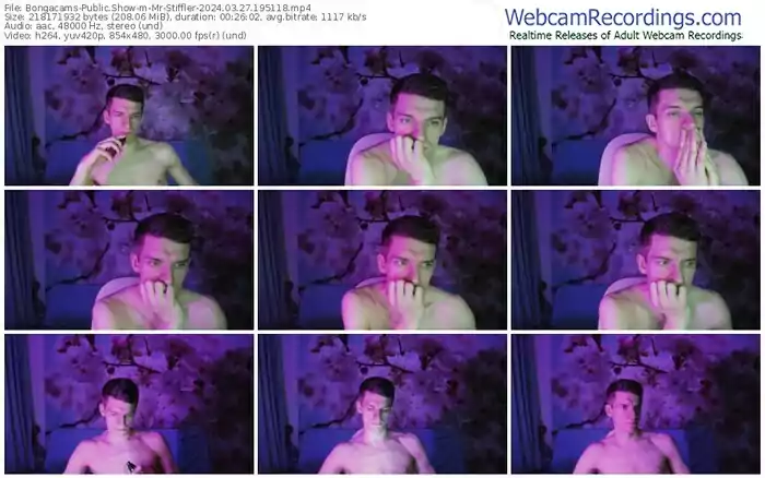 2024/03/27/bongacams-mr-stiffler-19-51-18