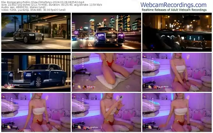 2024/03/28/bongacams-miatonyy-08-25-42