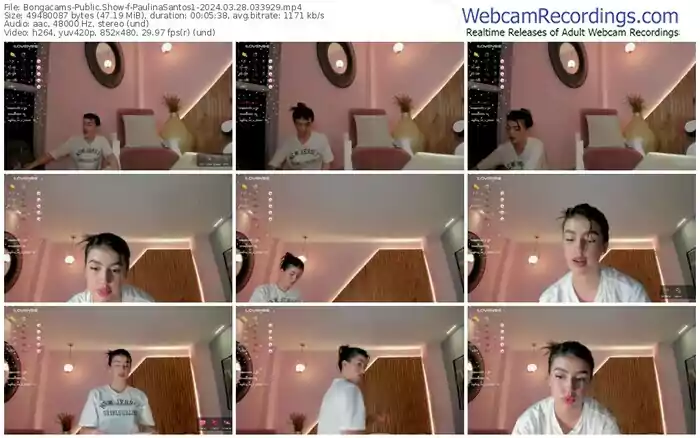 2024/03/28/bongacams-paulinasantos1-03-39-29