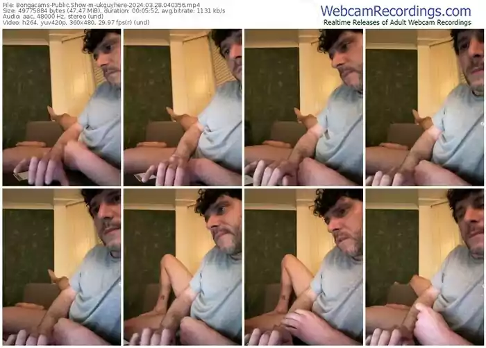 2024/03/28/bongacams-ukguyhere-04-03-56