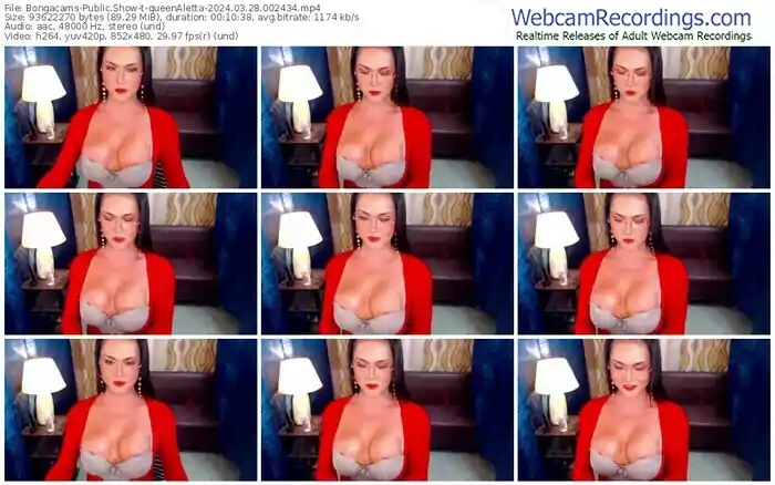 2024/03/28/bongacams-queenaletta-00-24-34