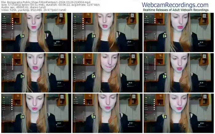 2024/03/29/bongacams-missfentasy1-22-43-04