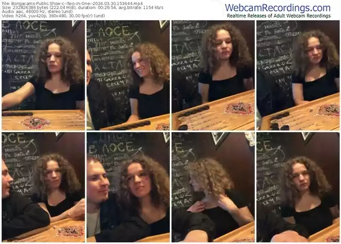 2024/03/30/bongacams--two-in-one--15-36-44