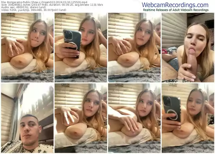 2024/03/30/bongacams-dream022-12-55-26