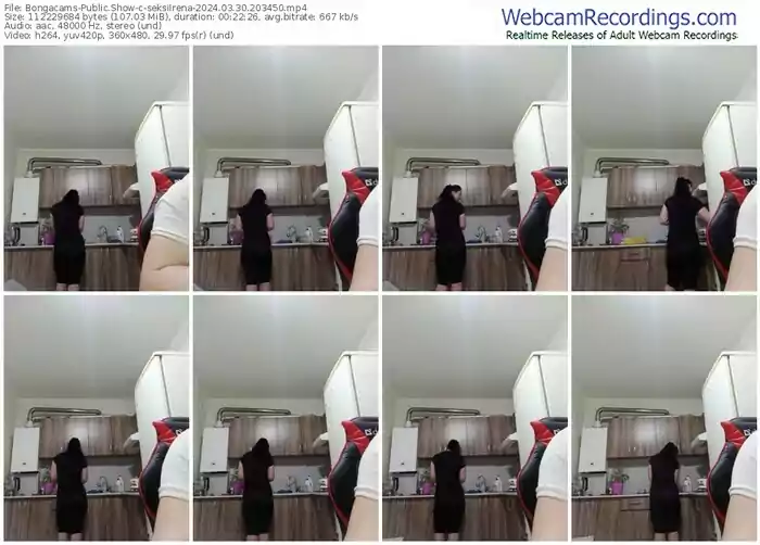 2024/03/30/bongacams-seksiirena-20-34-50