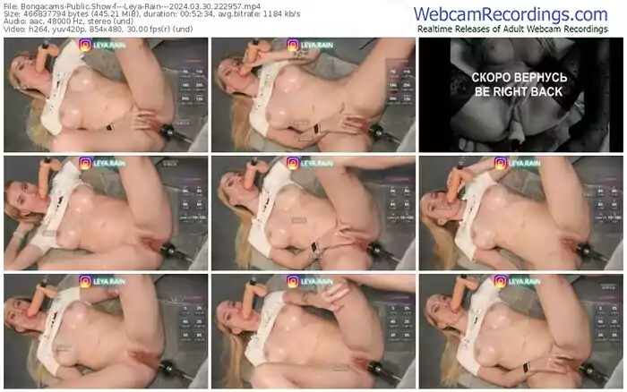 2024/03/30/bongacams---leya-rain---22-29-57