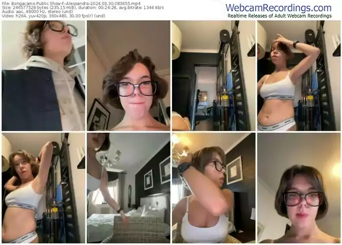 2024/03/30/bongacams--alessandra-08-36-55