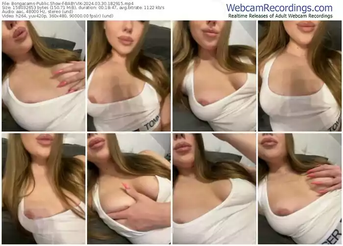 2024/03/30/bongacams-babyvik-18-29-15