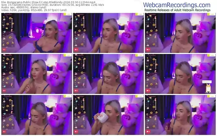 2024/03/30/bongacams-cutelittleblondy-11-23-44