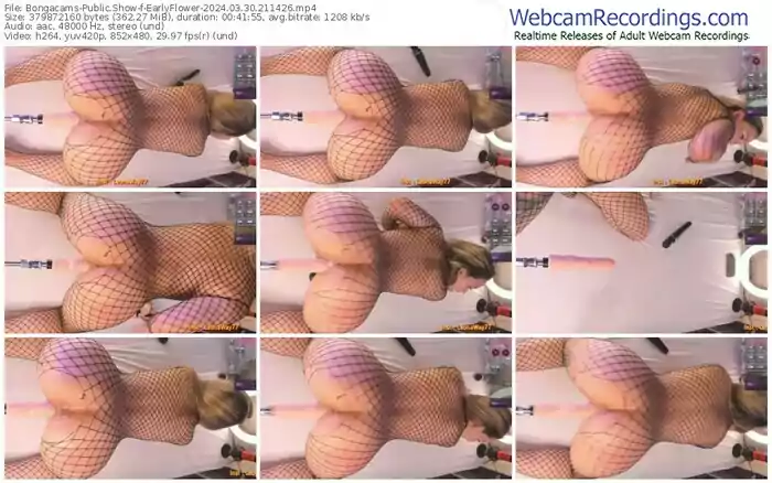 2024/03/30/bongacams-earlyflower-21-14-26