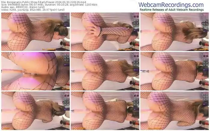 2024/03/30/bongacams-earlyflower-22-01-26