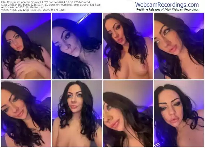 2024/03/30/bongacams-ladycharmer-22-54-46