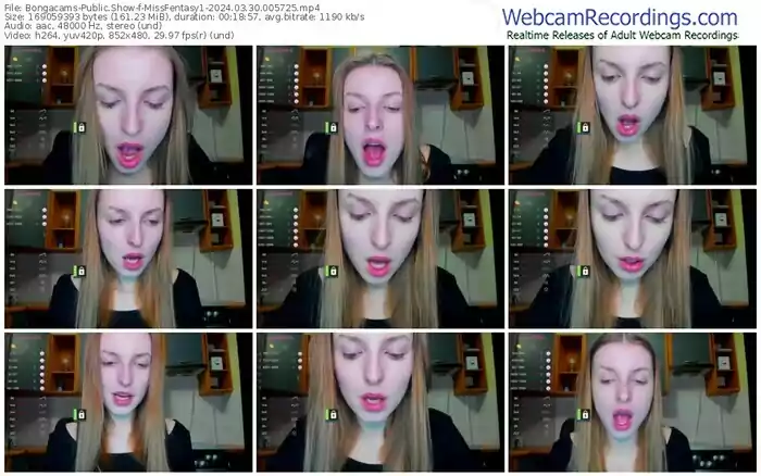 2024/03/30/bongacams-missfentasy1-00-57-25