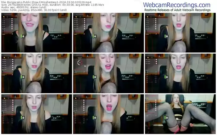 2024/03/30/bongacams-missfentasy1-02-01-06