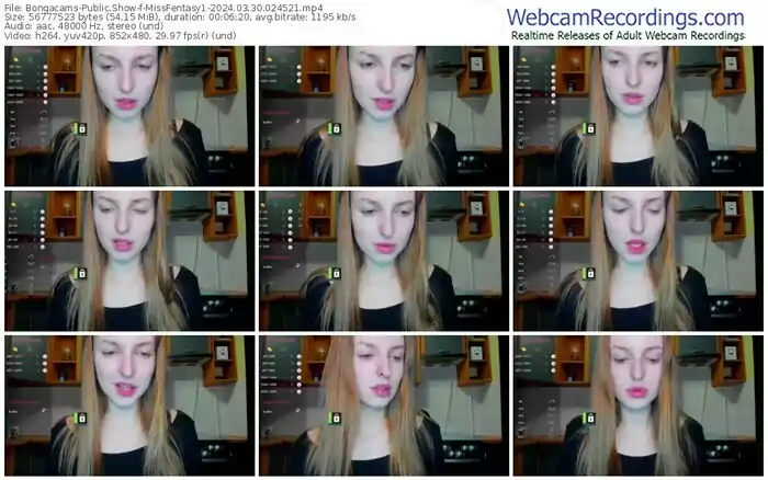 2024/03/30/bongacams-missfentasy1-02-45-21