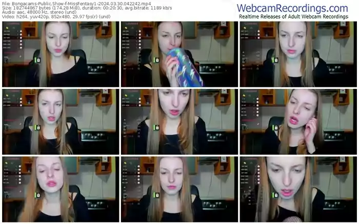 2024/03/30/bongacams-missfentasy1-04-22-42