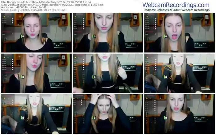 2024/03/30/bongacams-missfentasy1-05-03-17