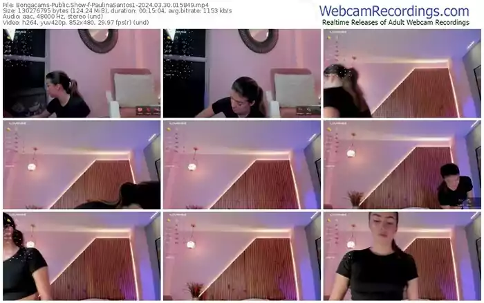 2024/03/30/bongacams-paulinasantos1-01-58-49