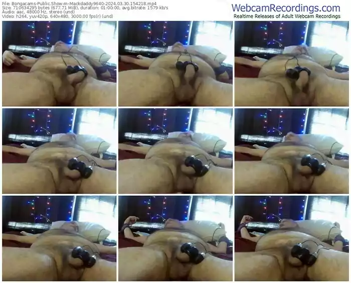 2024/03/30/bongacams-mackdaddy9640-15-42-18