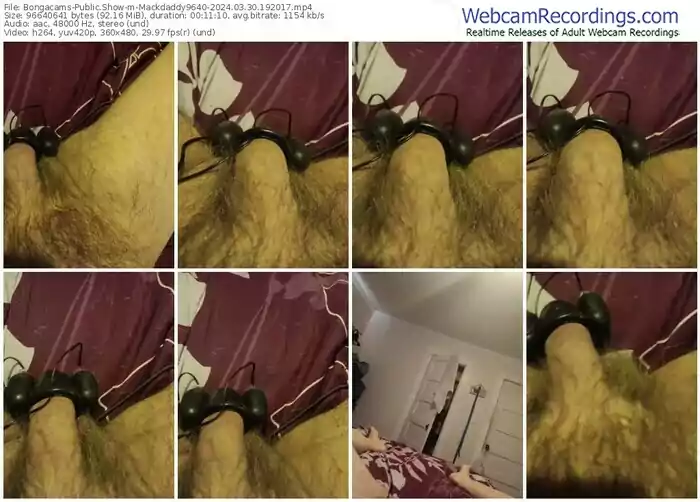 2024/03/30/bongacams-mackdaddy9640-19-20-17