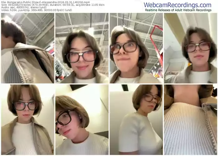 2024/03/31/bongacams--alessandra-14-02-06