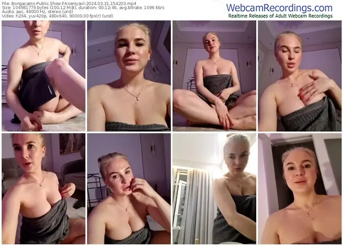 2024/03/31/bongacams-kseniyavl-15-42-03