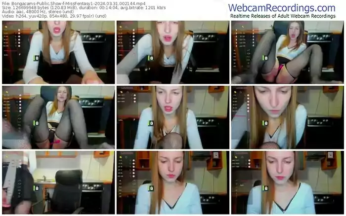2024/03/31/bongacams-missfentasy1-00-21-44