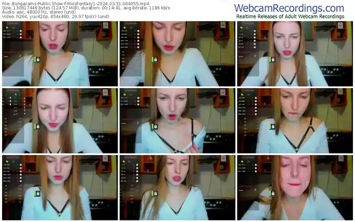 2024/03/31/bongacams-missfentasy1-00-40-55
