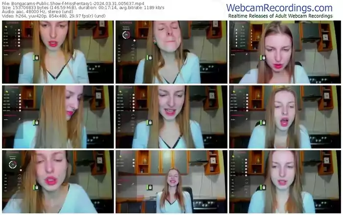 2024/03/31/bongacams-missfentasy1-00-56-37
