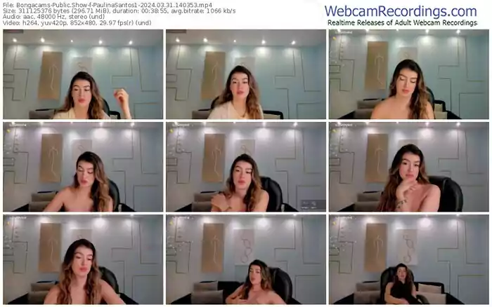 2024/03/31/bongacams-paulinasantos1-14-03-53