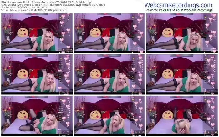 2024/03/31/bongacams-sensualass77-04-09-34