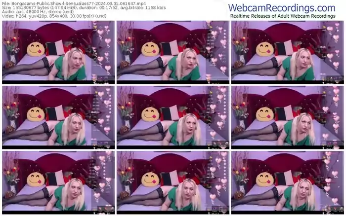 2024/03/31/bongacams-sensualass77-06-16-47