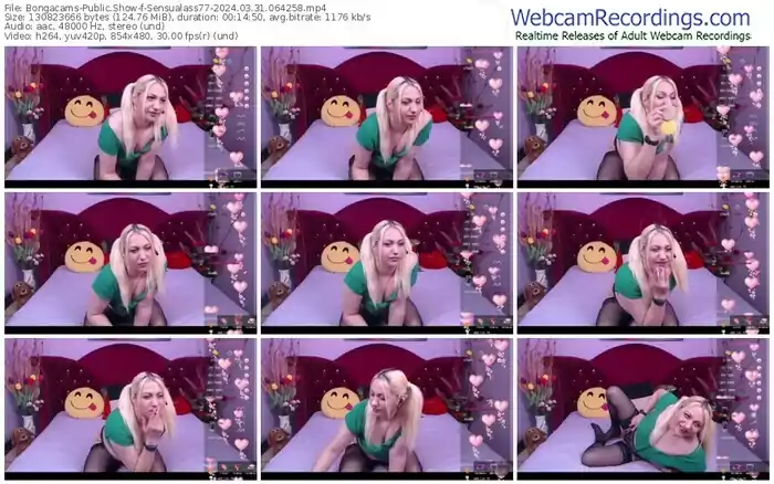 2024/03/31/bongacams-sensualass77-06-42-58